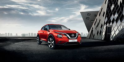 Nissan’da yaz fırsatları devam ediyor