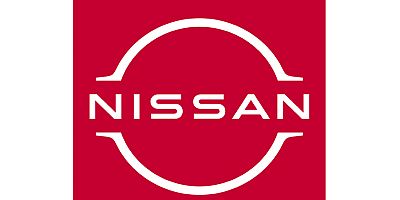 Nissan yeni bölgesel yapılanmasını açıkladı