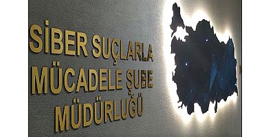 Nitelikli dolandırıcılıktan 5 kişi tutuklandı