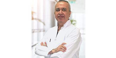  “No Touch Lazer” yöntemi Kızılay Hastaneleri tarafından uygulanmaya başlandı