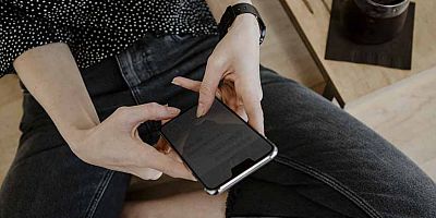 Nomofobi ve Netlessfobi... Dijital çağın kaygı bozuklukları