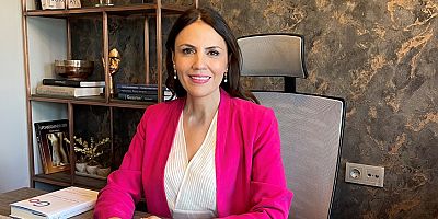 “Normal memeye yakın onarımlar artık mümkün”