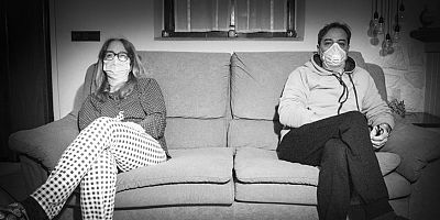 Normale dönüş için psikolojimiz hazır mı?