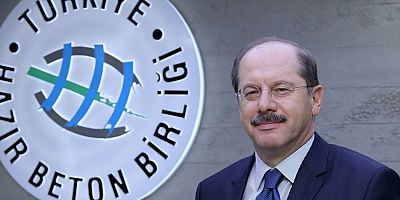 Normalleşme süreci inşaat sektöründe beklentiyi yükseltti