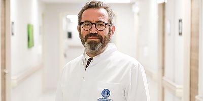 Nörojenik Yutma Bozuklukları Tedavi Edilmezse Daha Büyük Sonuçlara Yol Açabilir 