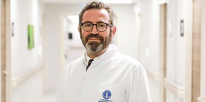 Nörojenik Yutma Bozuklukları Tedavi Edilmezse Daha Büyük Sonuçlara Yol Açabilir!