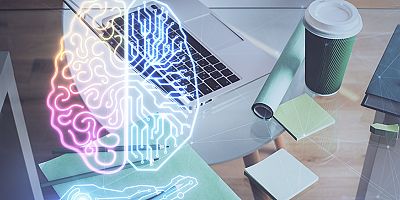 Nöromarketing tüketici davranışlarını şekillendiriyor