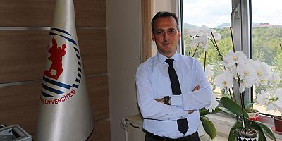 Nöromiyelitis Optika Spektrum hastalığı kendini görme kaybı ve güçsüzlükle belli ediyor