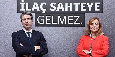 Novo Nordisk’ten “İlaç Sahteye Gelmez” Uyarısı