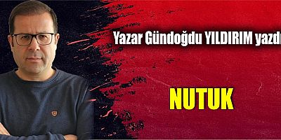 NUTUK