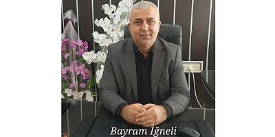 NVR ve MYB'ye 1 Yıl Erteleme