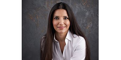 O süreyi doldurmadan anlaşmalı boşanabilir miyiz?