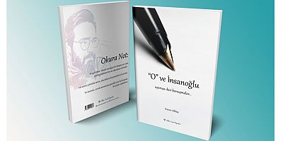 “O” ve İnsanoğlu