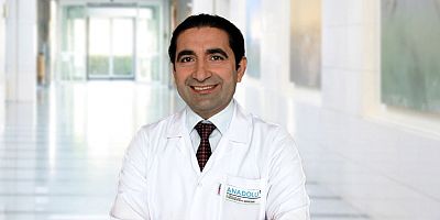 Obezite ameliyatı sonrası bu 10 öneriye dikkat!