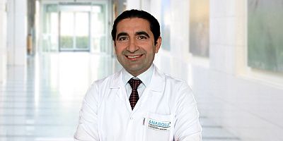 Obezite ameliyatları ne zaman yapılmalı?