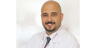 Obezite Cerrahisi ile Yeni Bir Hayata Merhaba