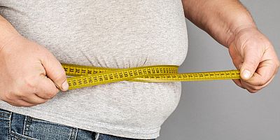 Obezite doğurganlığı azaltıyor