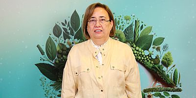 Obezite göz sağlığını tehdit ediyor