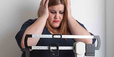 Obezite hakkında doğru sanılan 8 yanlış!