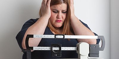 Obezite hastalarına özel 5 kritik öneri!