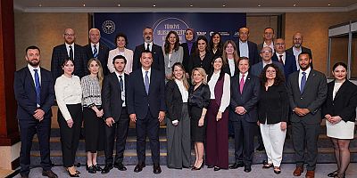 Obezite ile mücadelede yeni dönem