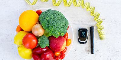 Obezite insülin direnci için risk faktörü oluşturuyor