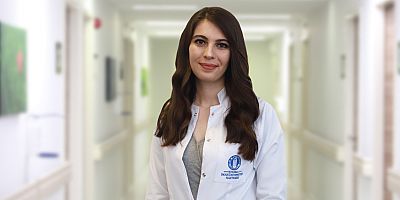 Obezite Küresel Sağlık Sorunu Olmaya Devam Ediyor