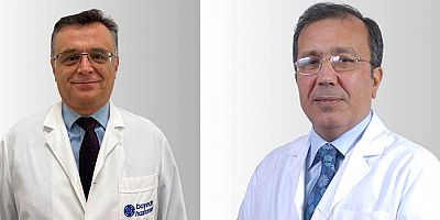 Obezite pankreas kanserini tetikliyor