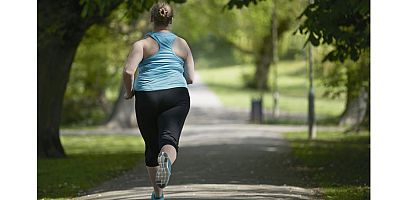 Obezite sorunu gün geçtikçe artıyor: Türkiye'nin yüzde 56'sı obez