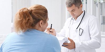 Obezite tedavisinde cerrahi süreç sonrası yakın takip gerekiyor