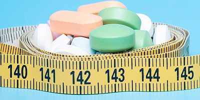 Obezite tedavisinde çığır açan gelişme: Medikal tedaviler