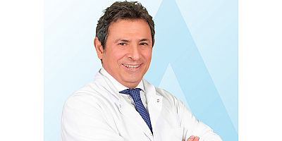 Obezite tedavisinde kullanılan iğneler hakkında bilinmesi gerekenler