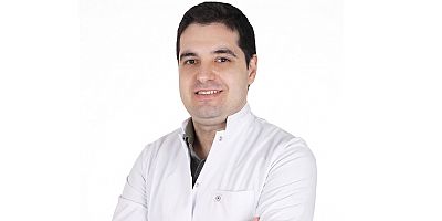 Obezite tedavisinde zaman kaybetmemek önemli
