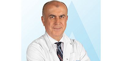 Obezite tedavisine direnç artıyor!