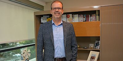 Obezite, Yüzyılın En Önemli Sağlık Problemleri Arasında Yer Alıyor