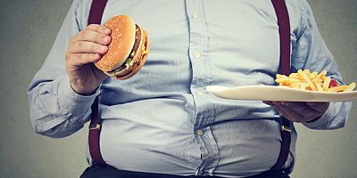 Obezitede cerrahi müdahale kesin çözüm mü?