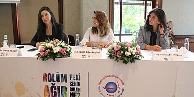 Obezitede damgalama ve ayrımcılığa karşı medyanın rolü tartışıldı
