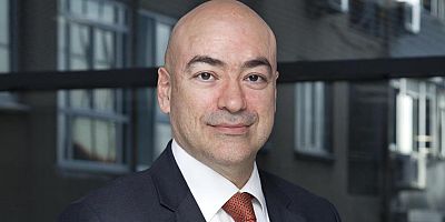 Obeziteden kurtulan her üç hastadan bir tanesinin idrar kaçırma sorunu düzeliyor