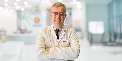 Obezitenin Kadınlarda Yol Açtığı 8 Sağlık Sorunu 