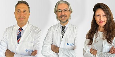 Obezitenin neden olduğu ciddi sağlık sorunları