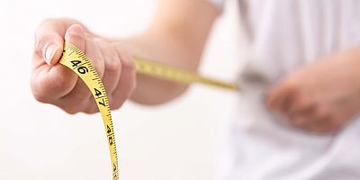 Obezitenin Psikolojik Sonuçlarına Dikkat