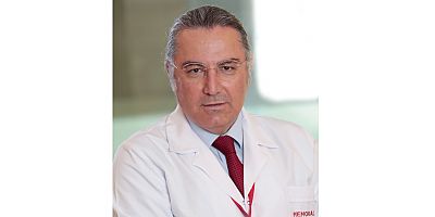 Obeziteye karşı 10 önlem