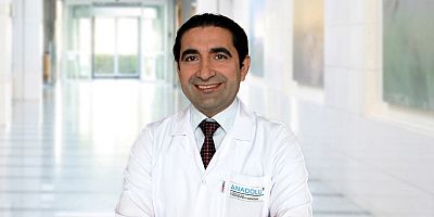 Obeziteye neden olan 10 hata