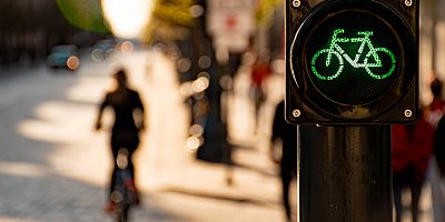 “Obeziteyi deiştiren şehirler oluşturulmalı