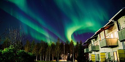 Obilet’ten 2026’da Mutlaka Görülmesi Gereken 10 Rota  