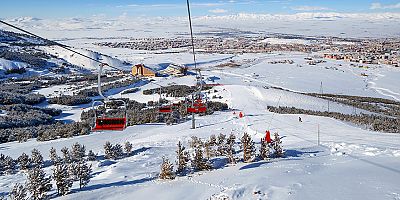 Obilet’ten Kayak Tatili İçin Öneriler