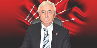 Ocak ayı bilançosu: Baskı