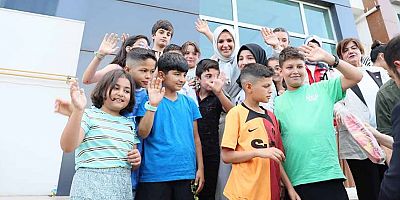 Ocak ayı SED ödemeleri hesaplara yatırıldı