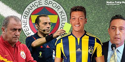 Ocak Ayında Ara Transfer Dönemi Çekişmeli Geçti!
