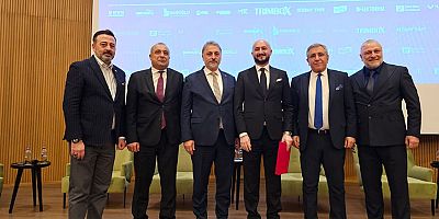 Odak Yangın Sonrası Değil, Yangın Öncesi